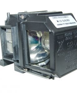 Epson H423b Projector Lamp Module 3
