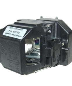 Epson H423b Projector Lamp Module 4