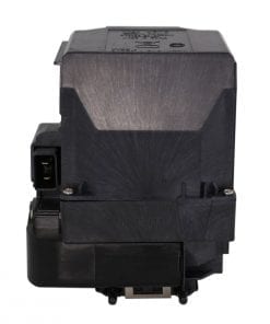 Epson H471b Projector Lamp Module 2