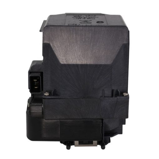 Epson H471b Projector Lamp Module 2