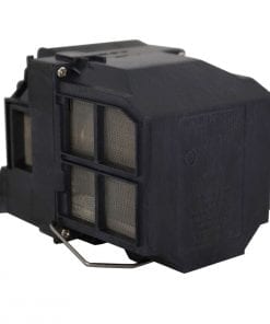 Epson H471b Projector Lamp Module 3