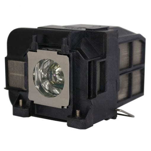 Epson H472 Projector Lamp Module