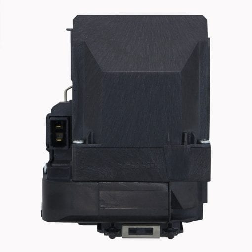 Epson H543c Projector Lamp Module 2