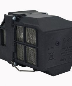 Epson H543c Projector Lamp Module 3