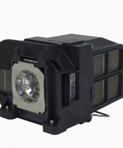 Epson H545c Projector Lamp Module