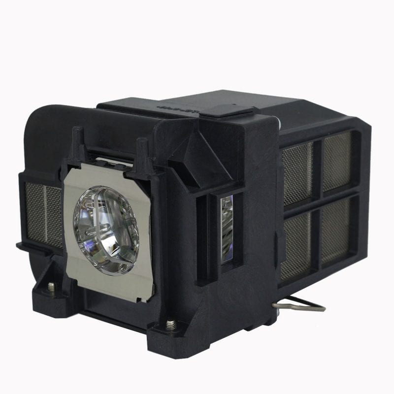 Epson H545c Projector Lamp Module