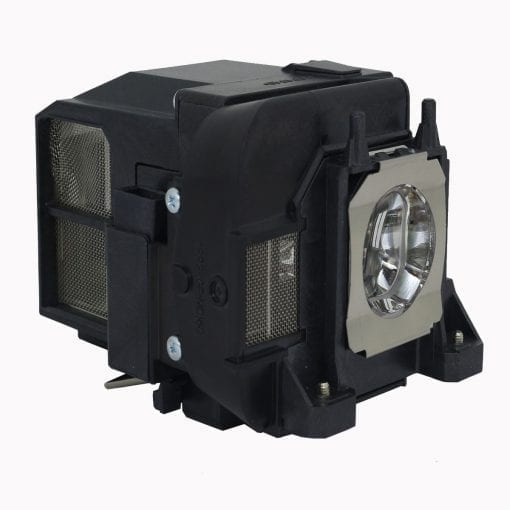 Epson H545m Projector Lamp Module 1