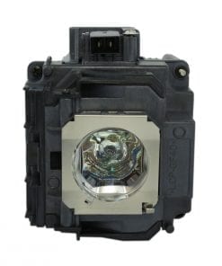 Epson H699 Projector Lamp Module 2