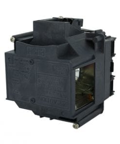 Epson H699 Projector Lamp Module 4