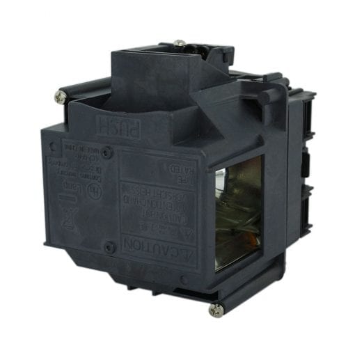 Epson H699 Projector Lamp Module 4