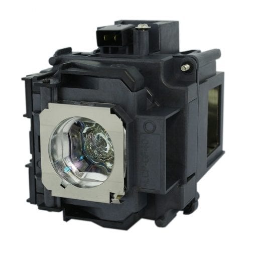 Epson H703 Projector Lamp Module