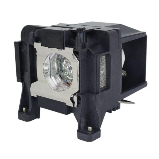 Epson H714c Projector Lamp Module