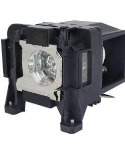 Epson H715c Projector Lamp Module