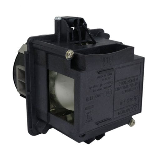 Epson H750c Projector Lamp Module 3