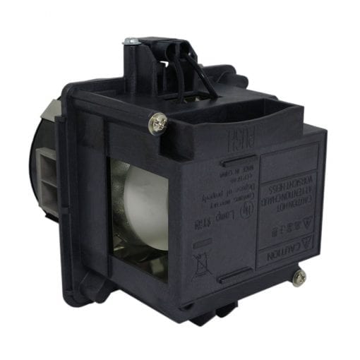 Epson H751c Projector Lamp Module 3