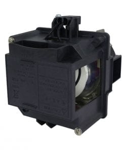 Epson H753c Projector Lamp Module 4