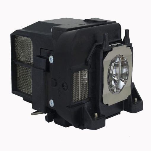 Epson Powerlite G5910 Projector Lamp Module 1