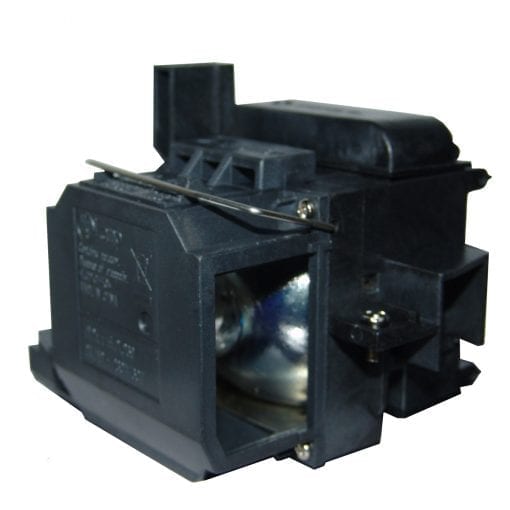 Epson Powerlite Hc 5030ube Projector Lamp Module 4