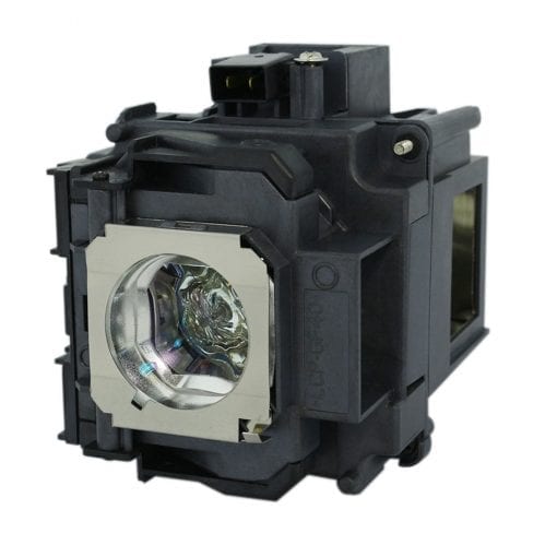 Epson Powerlite Pro G6150nl Projector Lamp Module
