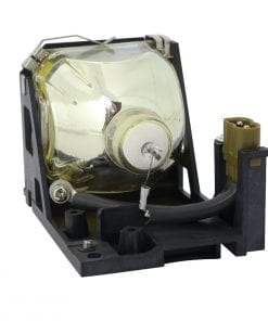 Epson Powerlite S1h Projector Lamp Module 4