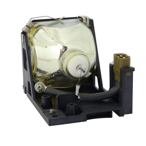 Epson Powerlite S1+ Projector Lamp Module 4