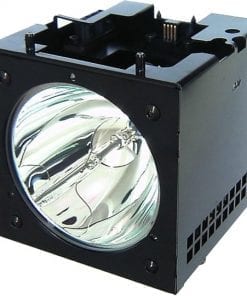 Eyevis Ec 67 Sxtplus (100/120w) Projector Lamp Module