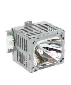 Ge Lcd 12 Projector Lamp Module