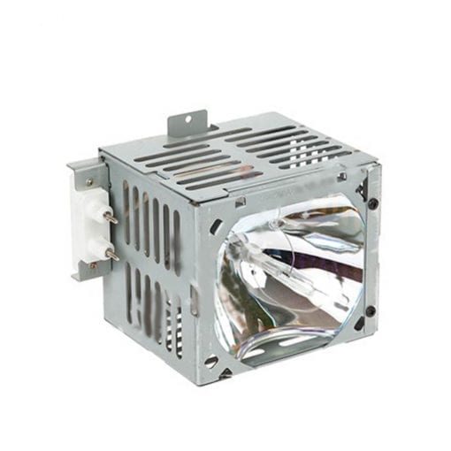 Ge Lcd 12 Projector Lamp Module