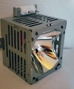 Ge Lcd 12 Projector Lamp Module 2