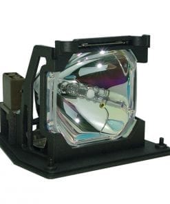Geha C 110 Projector Lamp Module 1