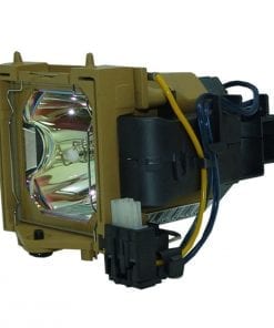 Geha C 212 Plus Projector Lamp Module