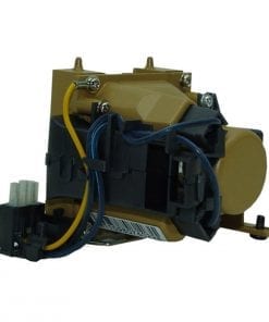 Geha C 212 Projector Lamp Module 3