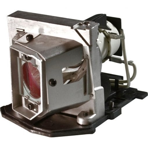 Geha C 233wx Projector Lamp Module