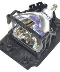 Geha S600e Projector Lamp Module