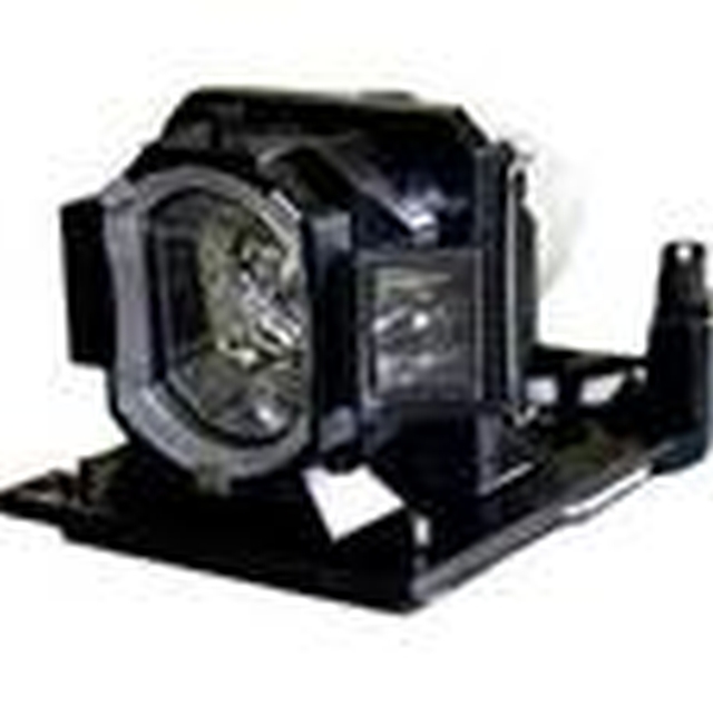 Hitachi Cp Cx251n Projector Lamp Module