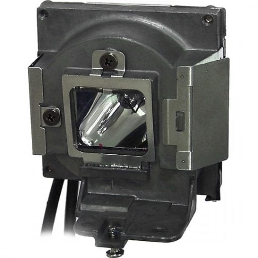 Hitachi Cp Dh300 Projector Lamp Module 1