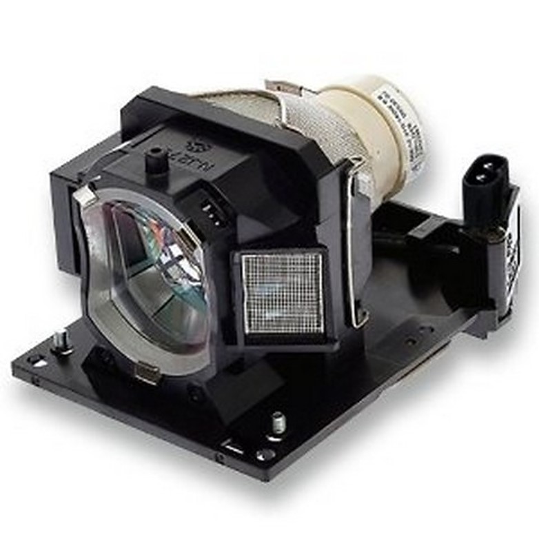 Hitachi Cp Ex3051wn Projector Lamp Module