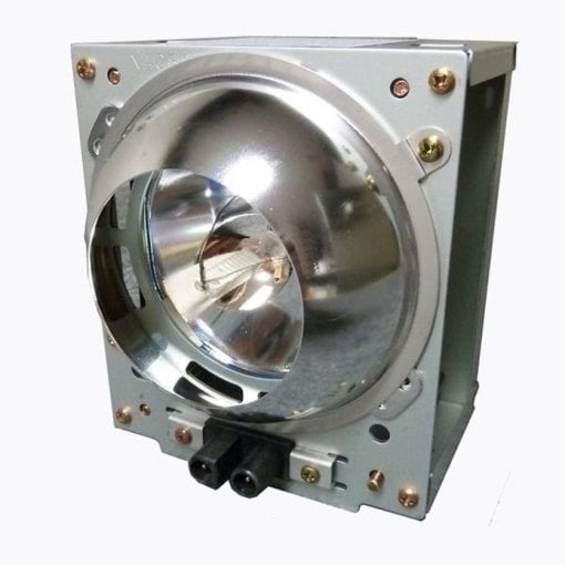 Hitachi Cp L540 Projector Lamp Module 1