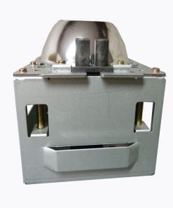 Hitachi Cp L540 Projector Lamp Module 3