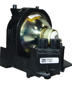 Hitachi Cp S210 Projector Lamp Module 3