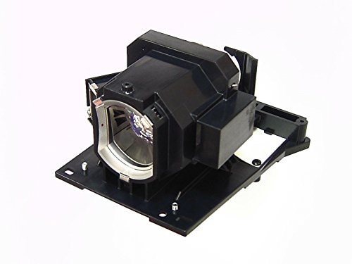 Hitachi Cp Wu5506m Projector Lamp Module
