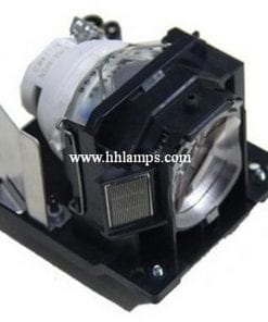 Hitachi Cp Wx12wn Projector Lamp Module