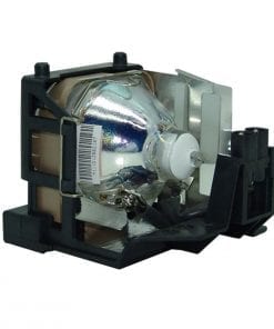 Hitachi Cp X340wf Projector Lamp Module 4