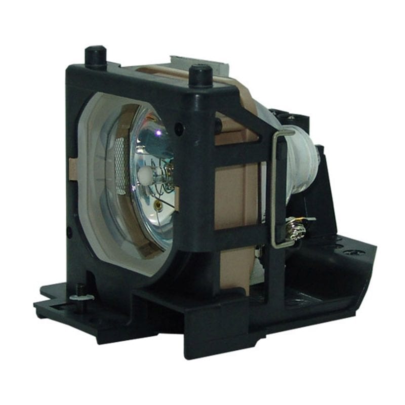 Hitachi Cp X345wf Projector Lamp Module