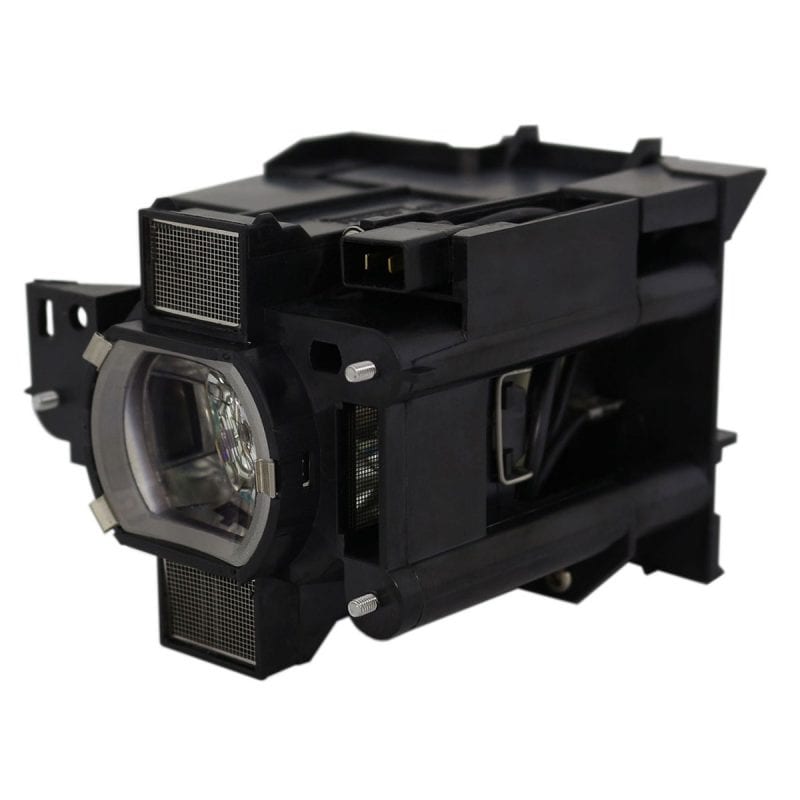 Hitachi Cp X8350 Projector Lamp Module