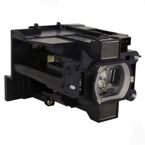 Hitachi Cp X8350 Projector Lamp Module 1