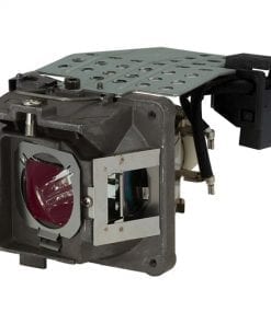 Hitachi Dt01853 Projector Lamp Module 2