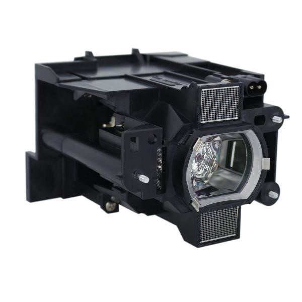 Hitachi Dt02011 Projector Lamp Module
