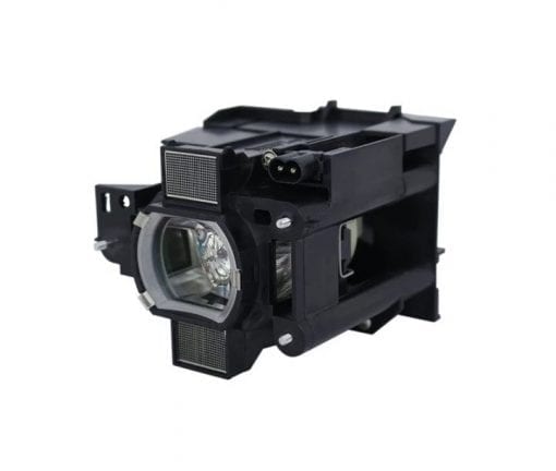 Hitachi Dt02011 Projector Lamp Module 1