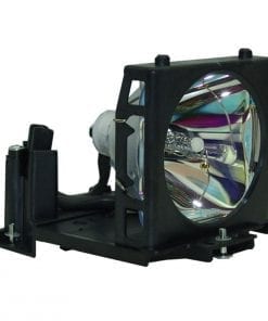 Hitachi Hdpj52 Projector Lamp Module 1